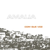 Com Que Voz (Remastered) artwork