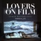Lovers on Film (feat. Cornelia Jakobs) - Joakim Molitor lyrics