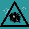 Look at Me - Single