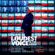 Gabriel Sherman - The Loudest Voice in the Room: How the Brilliant, Bombastic Roger Ailes Built Fox News--and Divided a Country (Unabridged)