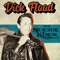 Starlight Starbright (feat. The Suicide Kings) - Dick Flood lyrics