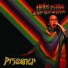 Prisoner - Single