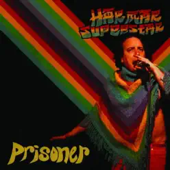 Prisoner - Single - Har Mar Superstar Prisoner - Single - Har Mar Superstar