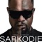 Sarkodie - Tonee Jukeboxx lyrics