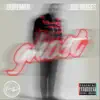 Ghost (feat. Joe Moses) - Single album lyrics, reviews, download