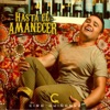 Hasta El Amanecer - Single