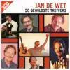 Jan de Wet