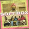 Soft Box - De Olho no Hit & MN MC lyrics