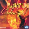 Latin Colors