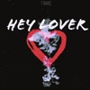 Hey Lover - Single