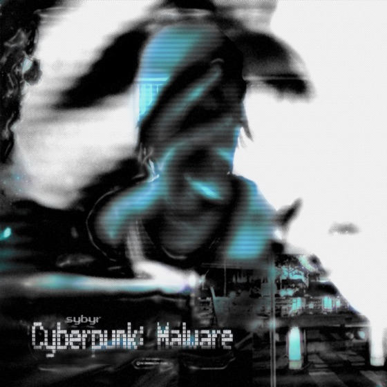 Cover artwork for Trapped