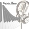 I'm Back - Seymour Staxxx lyrics