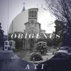 Origenes - EP