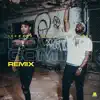 How I'm Coming (Remix) - Single album lyrics, reviews, download