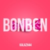 Bonbon by Kalazh44 iTunes Track 1