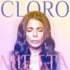 Cloro - Single