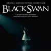 Black Swan (Original Motion Picture Soundtrack) album lyrics, reviews, download