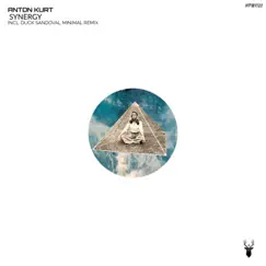 Synergy - Single by Anton Kurt album reviews, ratings, credits
