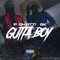 Gutta Boy - P GHATTI & SK lyrics