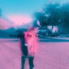 Out This World - EP