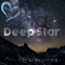 Deep Star artwork