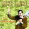 Pa'yo (Para Yo) - Mike Laure lyrics