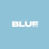 Blue - EP, 2020
