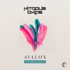 Avalon (The Radio Edits)