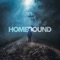 Homebound - Mark G lyrics
