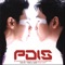 끌려 (feat. MAYDONI & 이한) - PDIS lyrics