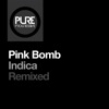 Indica (Remixed) - Single