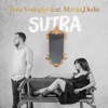 Sutra (feat. Matija Dedić) - Single