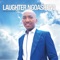 Bapa Le Nna ft Nzo Nkoana (feat. Nzo Nkoana) - Laughter Ngoasheng lyrics