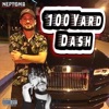 Neptomb - 100 Yard Dash
