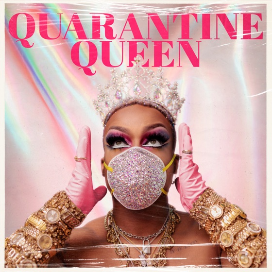 Cover artwork for Tiktok