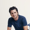 Steve Moakler