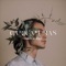 Caricaturas (Osoviecki Remix) - Dolphant lyrics