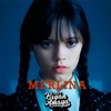 Dj Bryan Amaya - Dance Dance Dance Merlina (Remix)