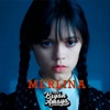 Dance Dance Dance Merlina (Remix) - Single