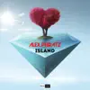 Stream & download Island - Single