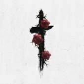 Roses (Imanbek Remix) - Single