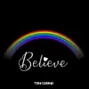 Stream & download Believe - Single