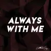 Always With Me (Spirited Away) [Guitar Instrumental] - Single album lyrics, reviews, download