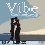 Vibe by Cookiee Kawaii