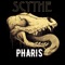 Scythe - Pharis lyrics