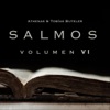 Salmos, Vol. VI