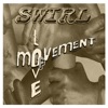 Movement of Love - Single