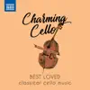 Stream & download Cello Suite No. 1 in G Major, BWV 1007: I. Prelude