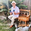 Efrain Jataca - Nuestro Mundo Se Levanta