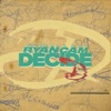 Decide - Single